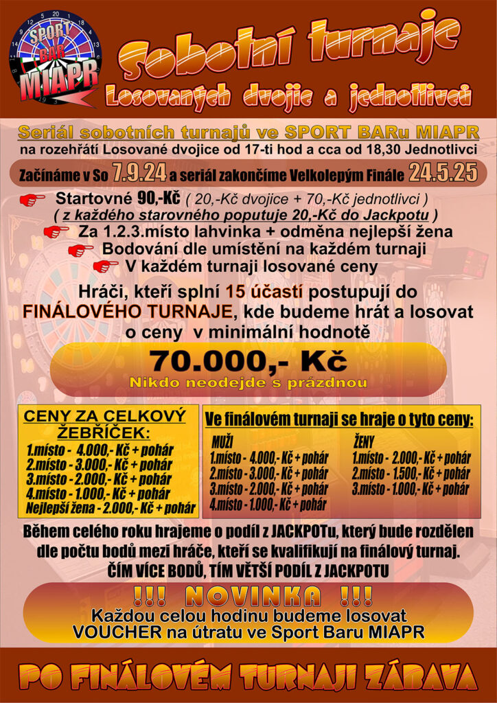Sobota