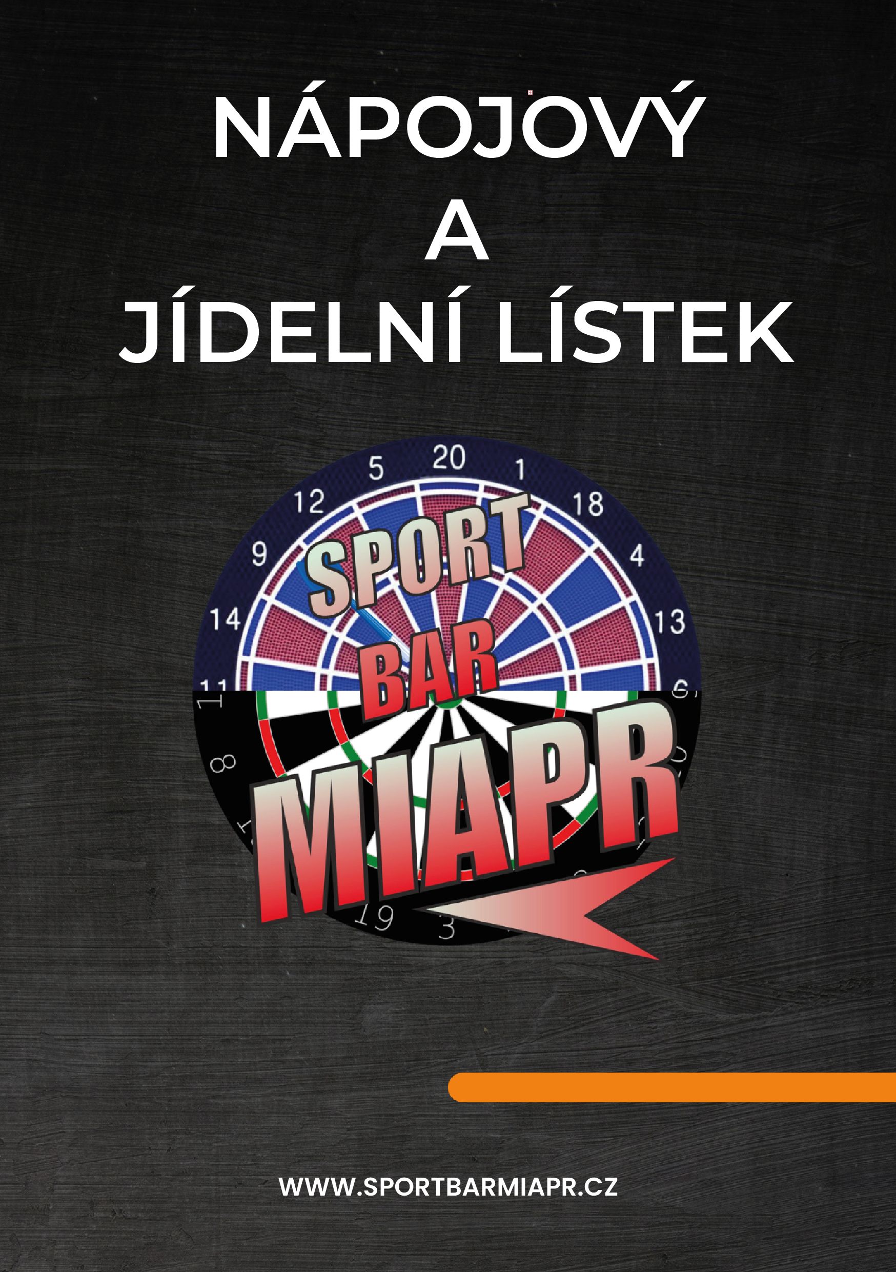 1_Kreslicí plátno 1