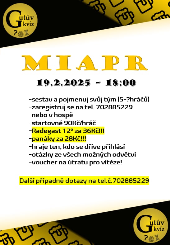 2d896a87 4248 4596 9d04 e7919b99051f 2
