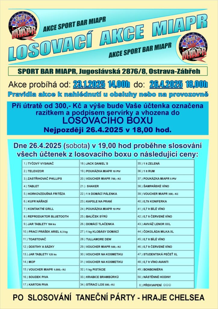 Obrazek WhatsApp 2025 02 04 v 19.07.02 a8cb1393